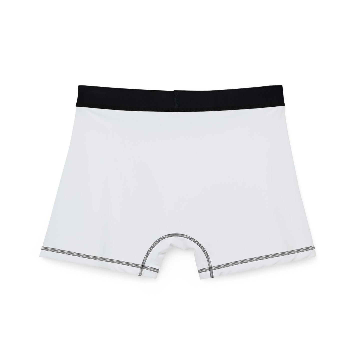 Pineapple Fitness Men's Boxers | Lifestyle Gym & ENM Apparel – DK Apparel – DK Apparel lifestyle clothing