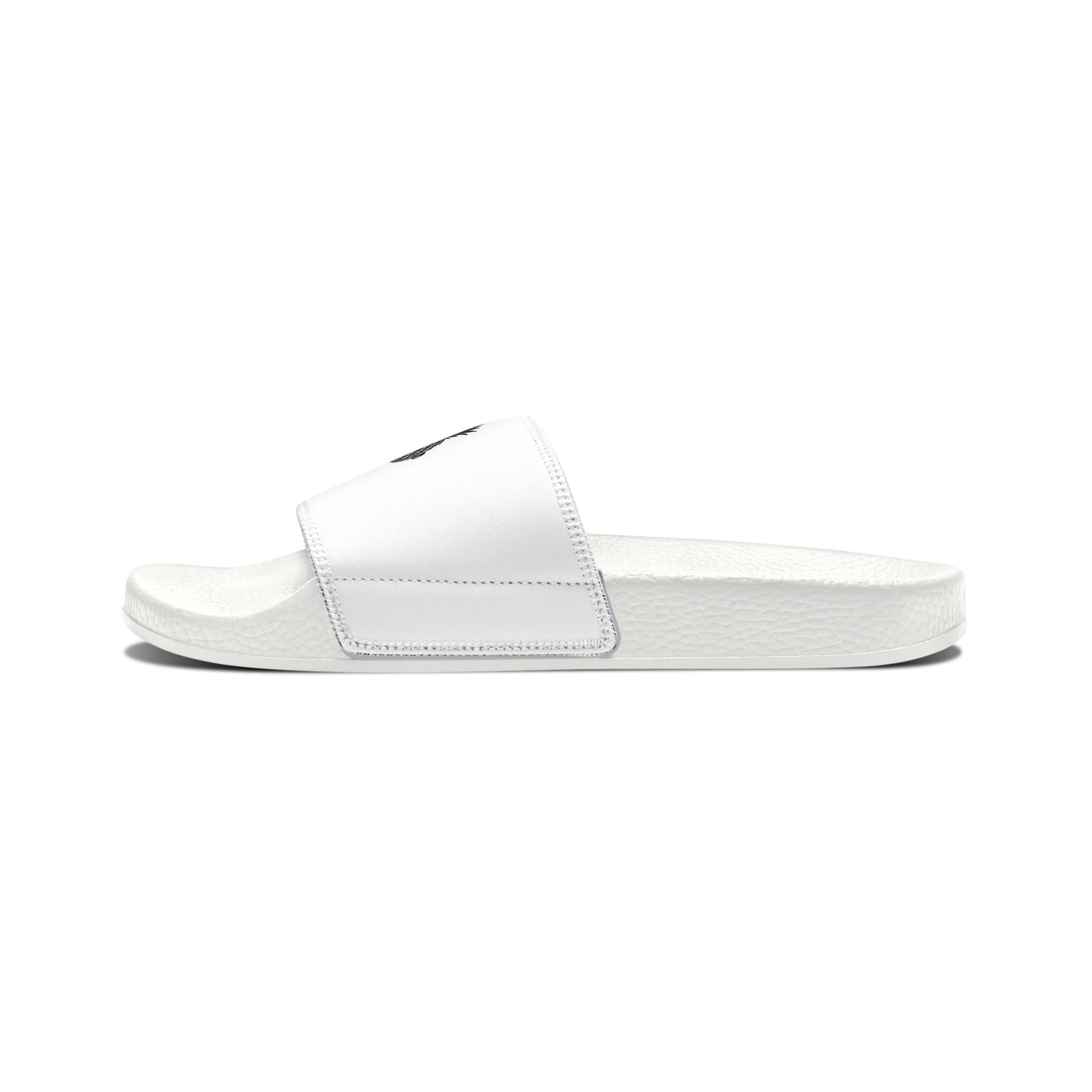 Pineapple Fitness Men's Removable-Strap Sandals – DK Apparel lifestyle clothing
