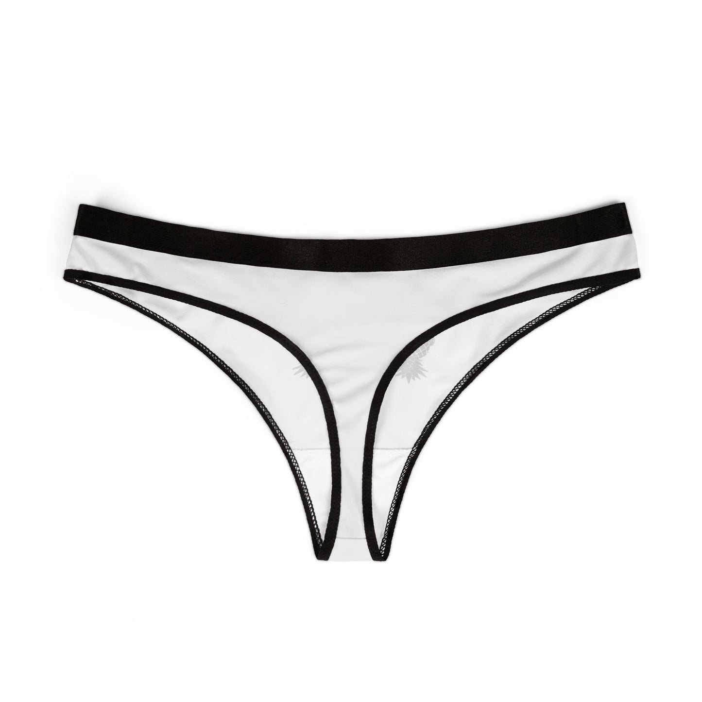 Pineapple Fitness Women's Thongs | Lifestyle Gym & ENM Apparel – DK Apparel – DK Apparel lifestyle clothing