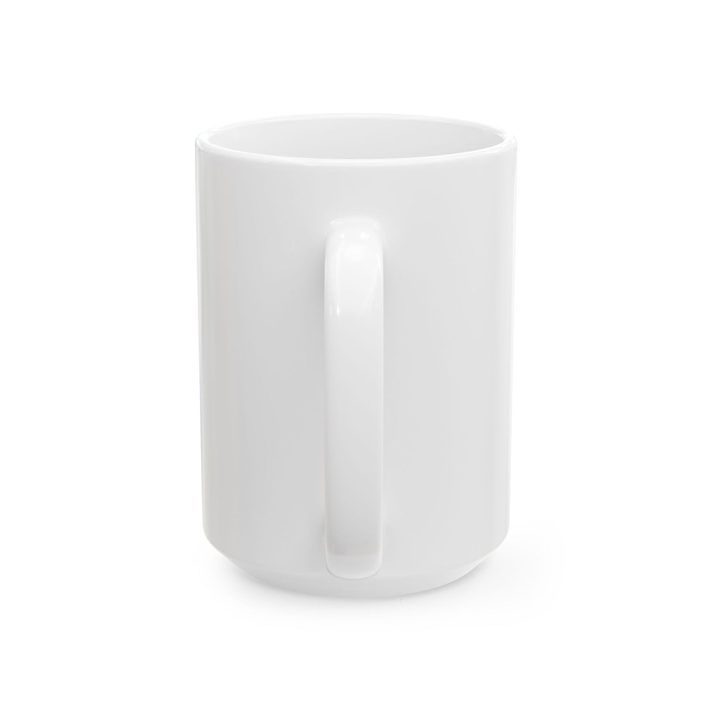 Pineapple Fitness Ceramic Mug (11oz, 15oz) | Lifestyle Drinkware – DK Apparel – DK Apparel lifestyle clothing