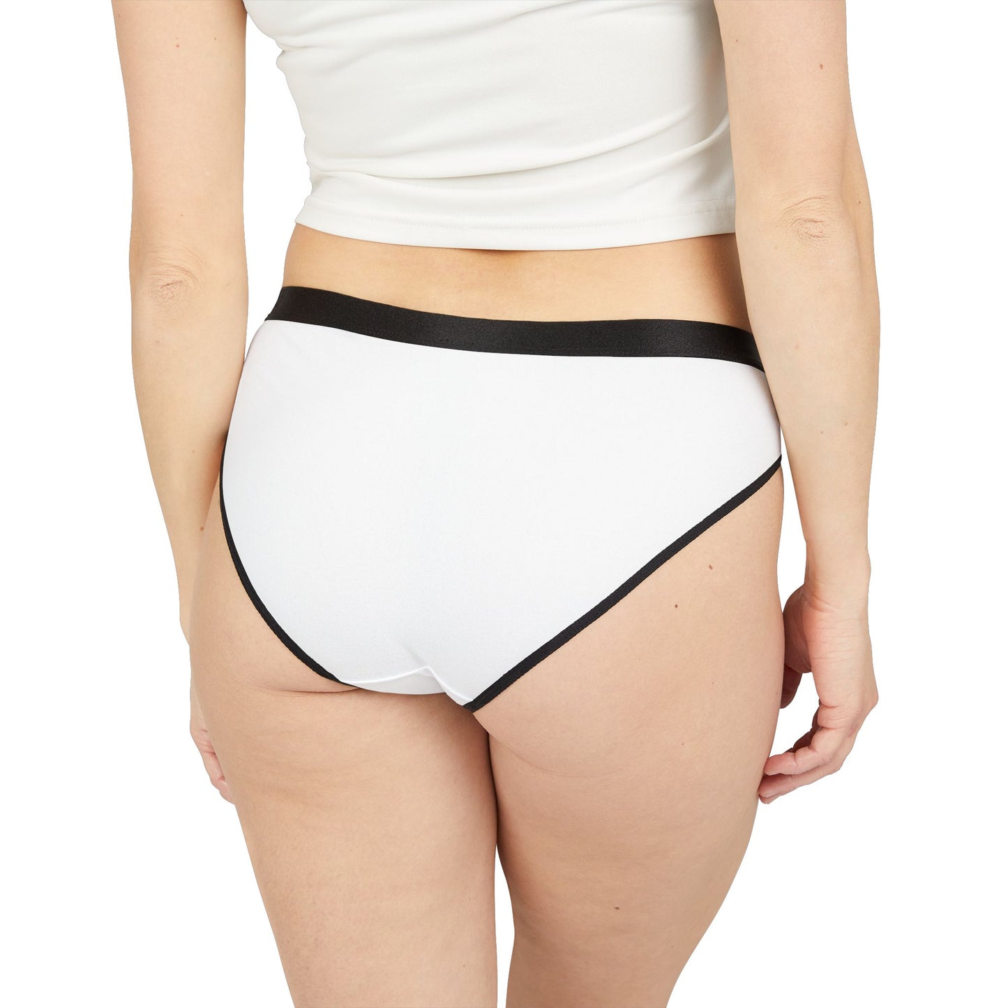 Cum Slut Women’s Underwear | Sexy Swinger, Kink & ENM Lifestyle Apparel – DK Apparel – DK Apparel lifestyle clothing