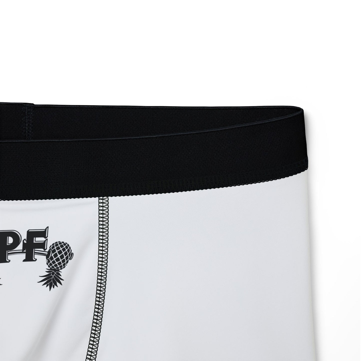 Pineapple Fitness Men's Boxers | Lifestyle Gym & ENM Apparel – DK Apparel – DK Apparel lifestyle clothing