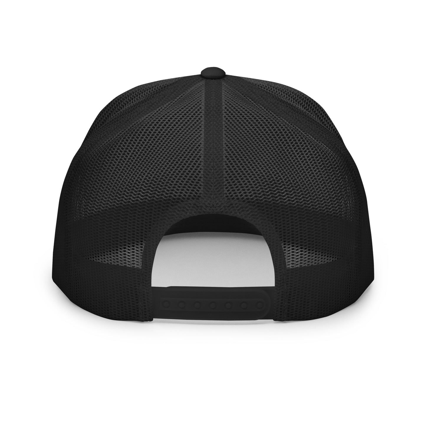Ask Me About My Wiener Snapback Hat | Swinger Lifestyle Headwear by DK Apparel – DK Apparel lifestyle clothing