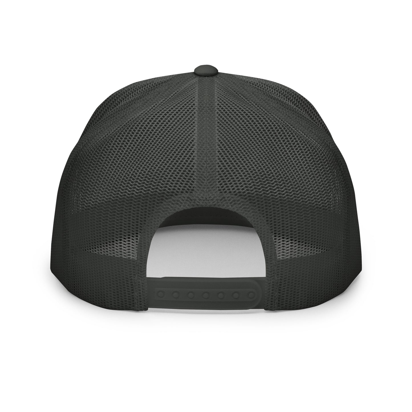 Get Hard, Stay Hard PF Snapback Hat | Pineapple Fitness Lifestyle Headwear by DK Apparel – DK Apparel lifestyle clothing