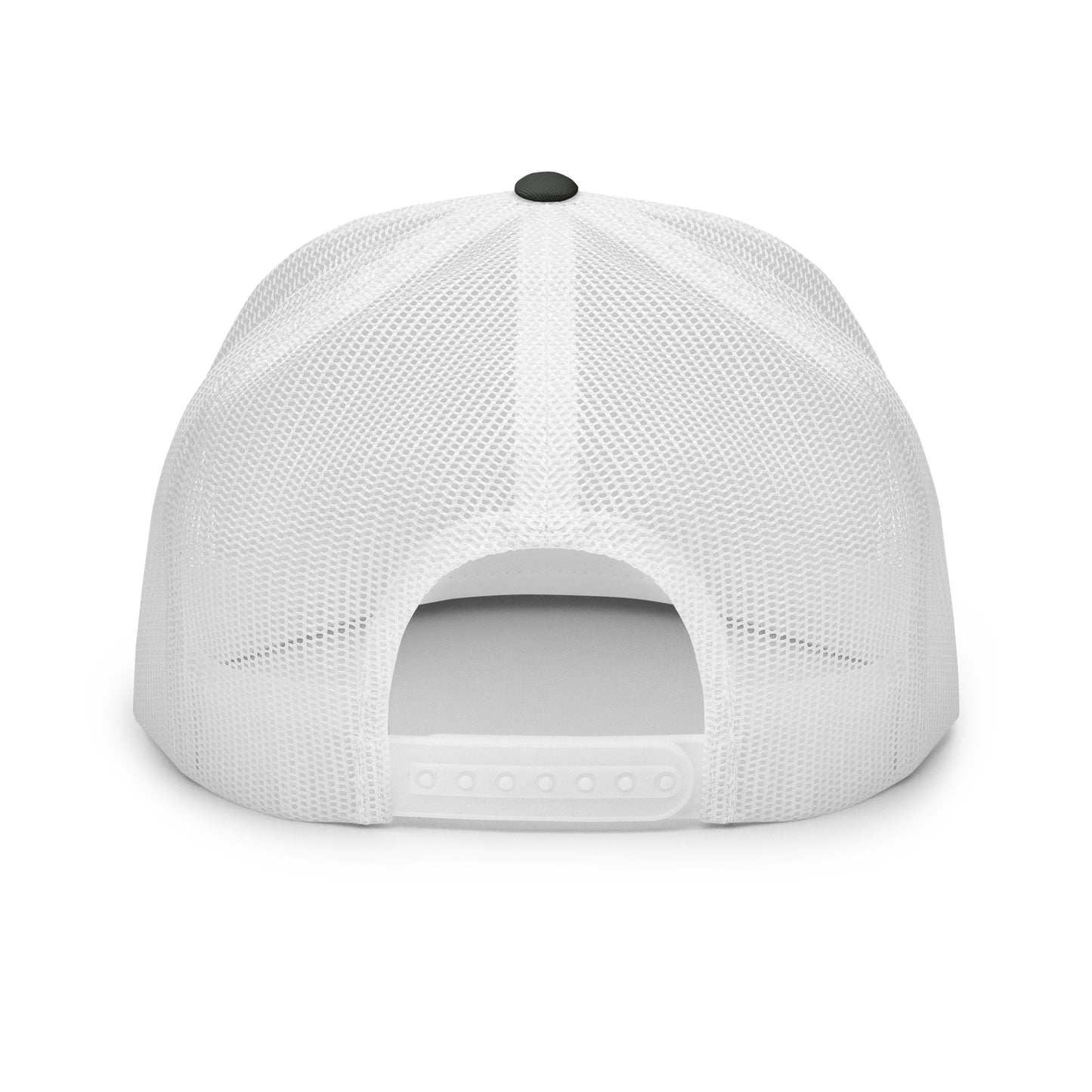 Get Hard, Stay Hard PF Snapback Hat | Pineapple Fitness Lifestyle Headwear by DK Apparel – DK Apparel lifestyle clothing