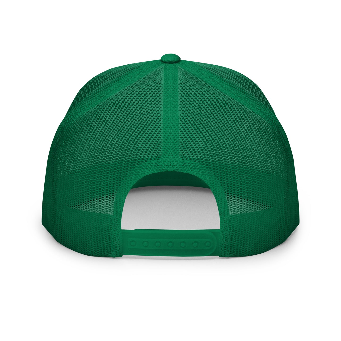 Ask Me About My Wiener Snapback Hat | Swinger Lifestyle Headwear by DK Apparel – DK Apparel lifestyle clothing