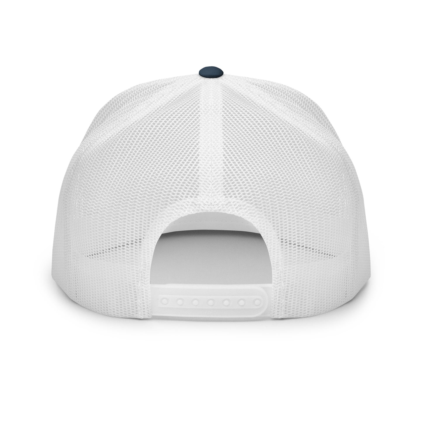 Get Hard, Stay Hard PF Snapback Hat | Pineapple Fitness Lifestyle Headwear by DK Apparel – DK Apparel lifestyle clothing