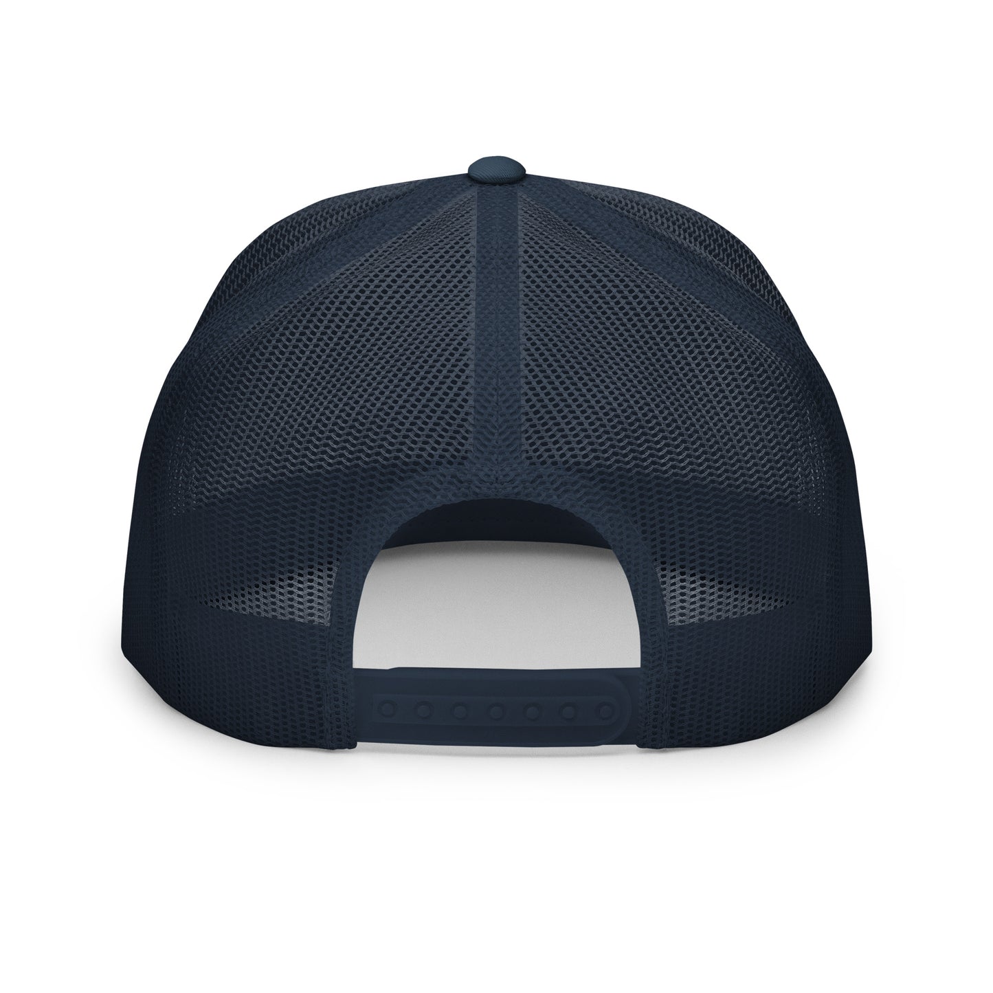 Ask Me About My Wiener Snapback Hat | Swinger Lifestyle Headwear by DK Apparel – DK Apparel lifestyle clothing