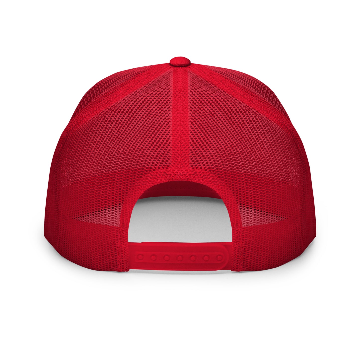 Ask Me About My Wiener Snapback Hat | Swinger Lifestyle Headwear by DK Apparel – DK Apparel lifestyle clothing
