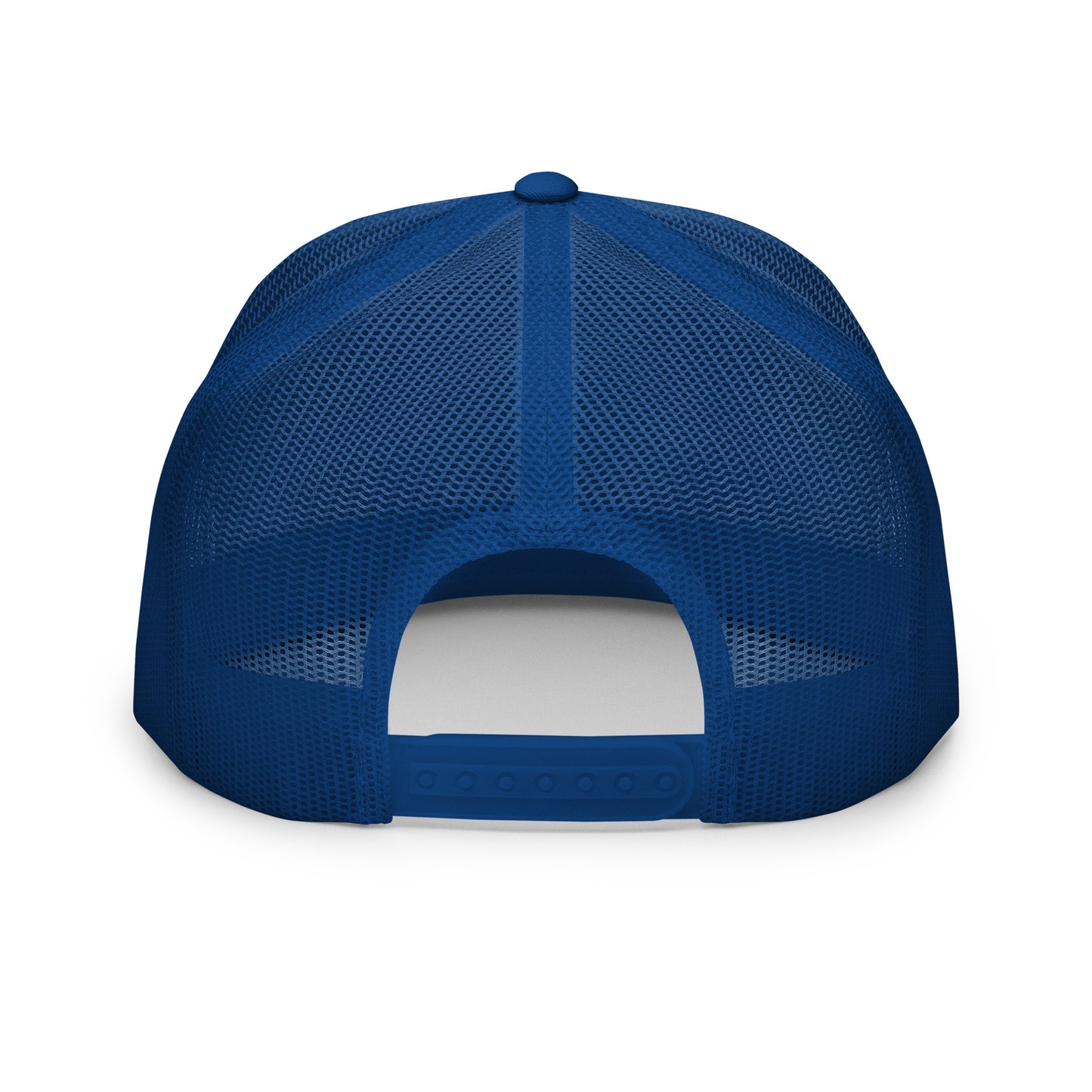 DK Pride Snapback Hat | LGBTQ+ & Swinger Lifestyle Headwear by DK Apparel – DK Apparel lifestyle clothing