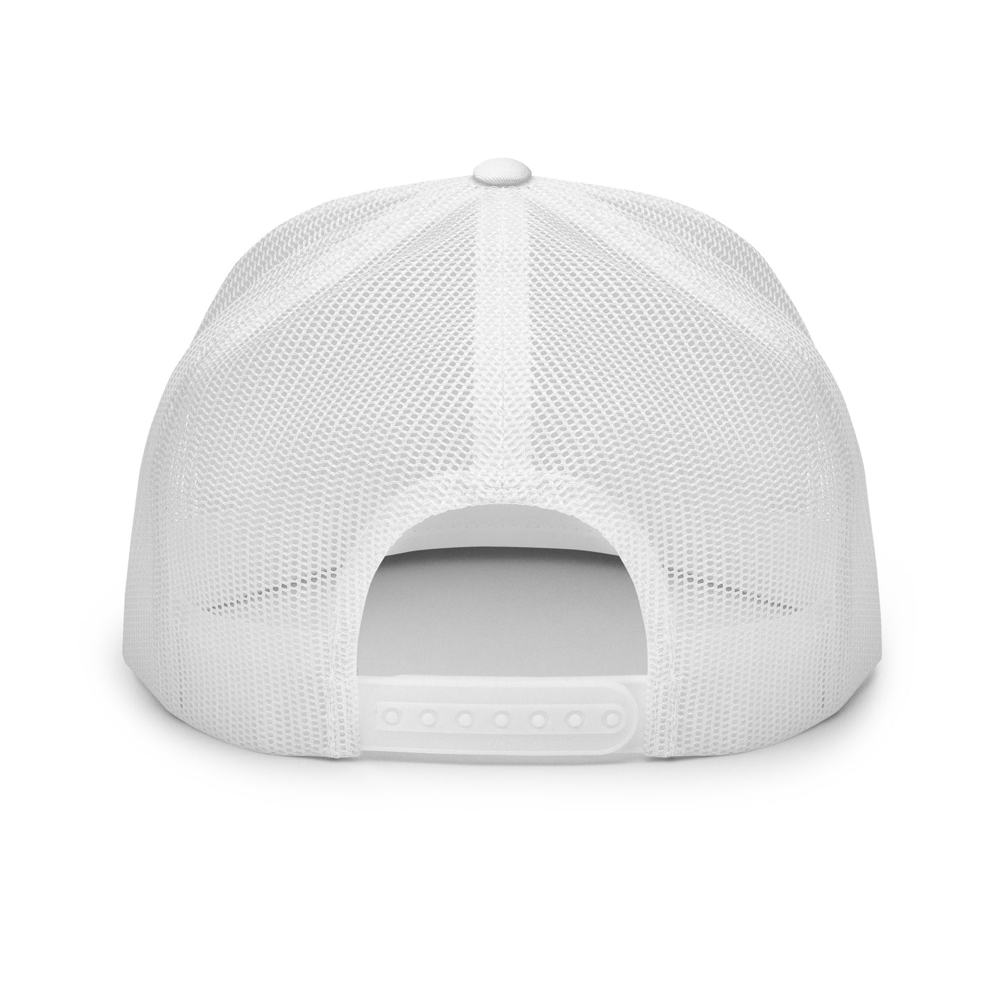 Ask Me About My Wiener Snapback Hat | Swinger Lifestyle Headwear by DK Apparel – DK Apparel lifestyle clothing