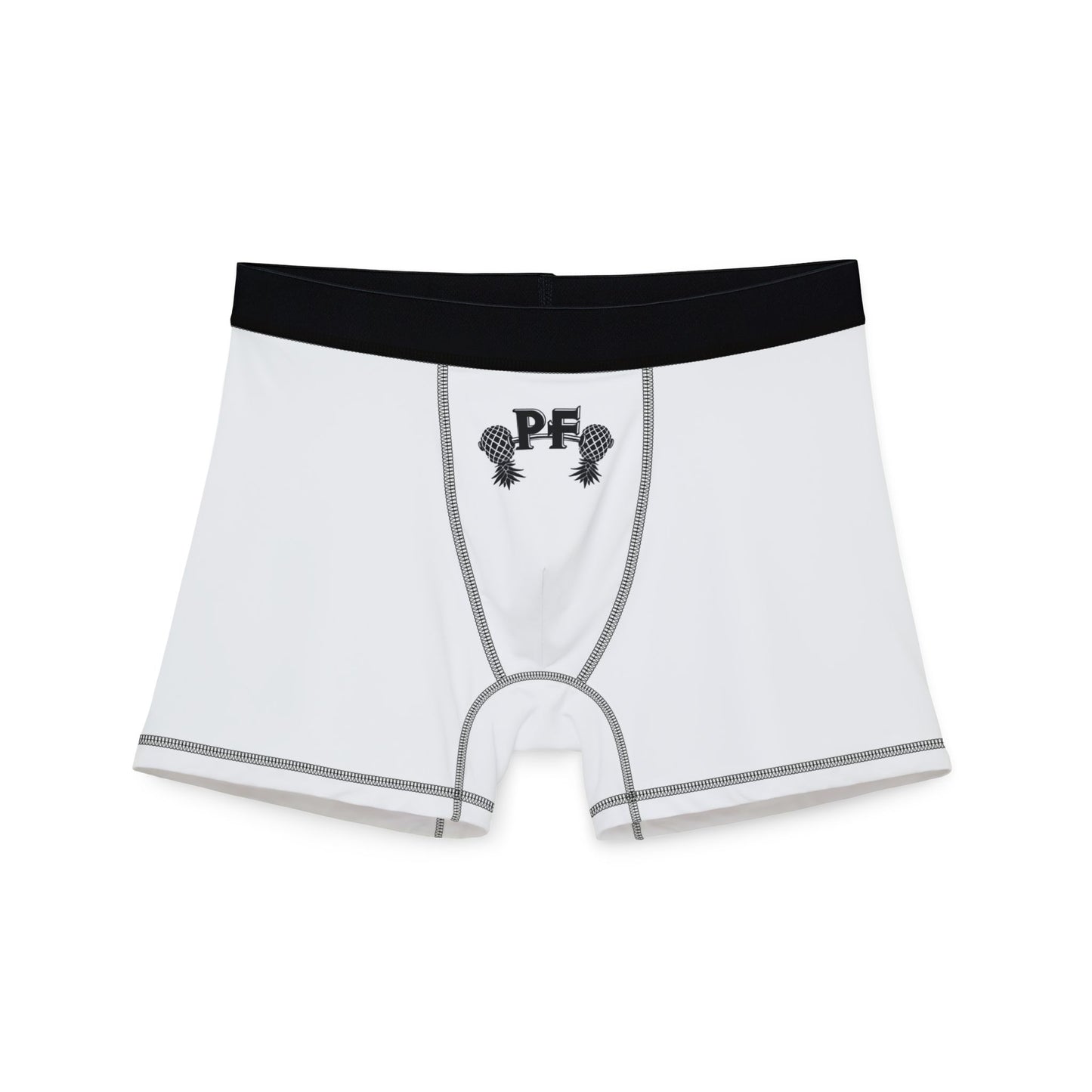 Pineapple Fitness Men's Boxers | Lifestyle Gym & ENM Apparel – DK Apparel – DK Apparel lifestyle clothing