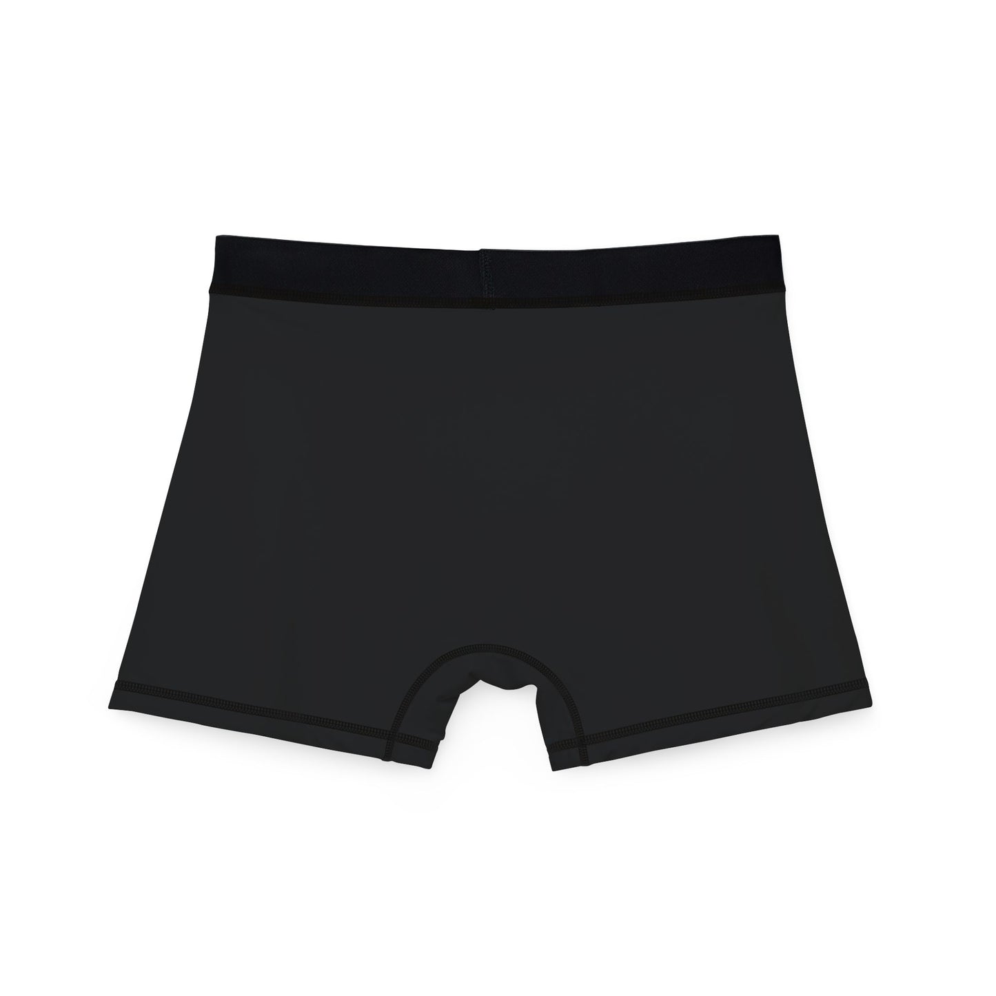 American Swinger Men's Boxers (AOP) – DK Apparel lifestyle clothing
