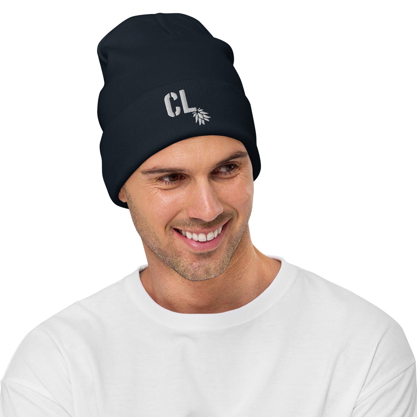 Canadian Lifestyle Embroidered Beanie | Swinger & ENM Lifestyle Apparel – DK Apparel – DK Apparel lifestyle clothing