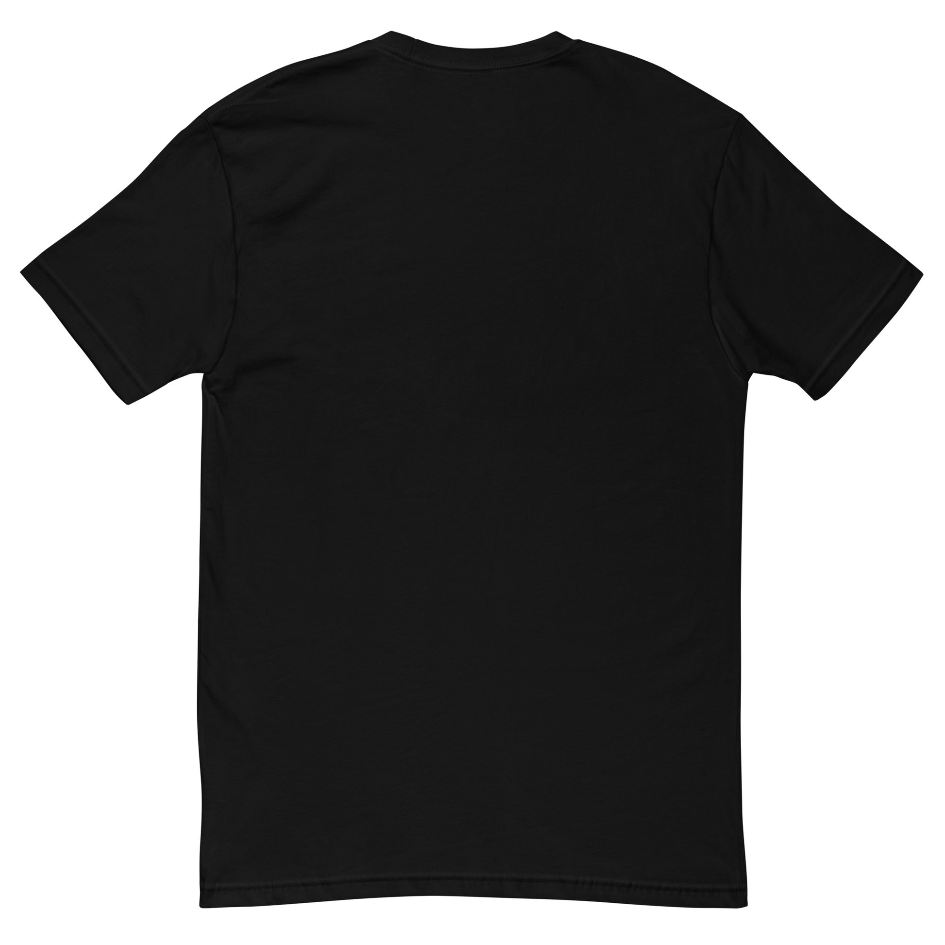 This Is My Orgy Shirt Short Sleeve Fitted T-Shirt | Swinger & ENM Lifestyle Apparel – DK Apparel – DK Apparel lifestyle clothing