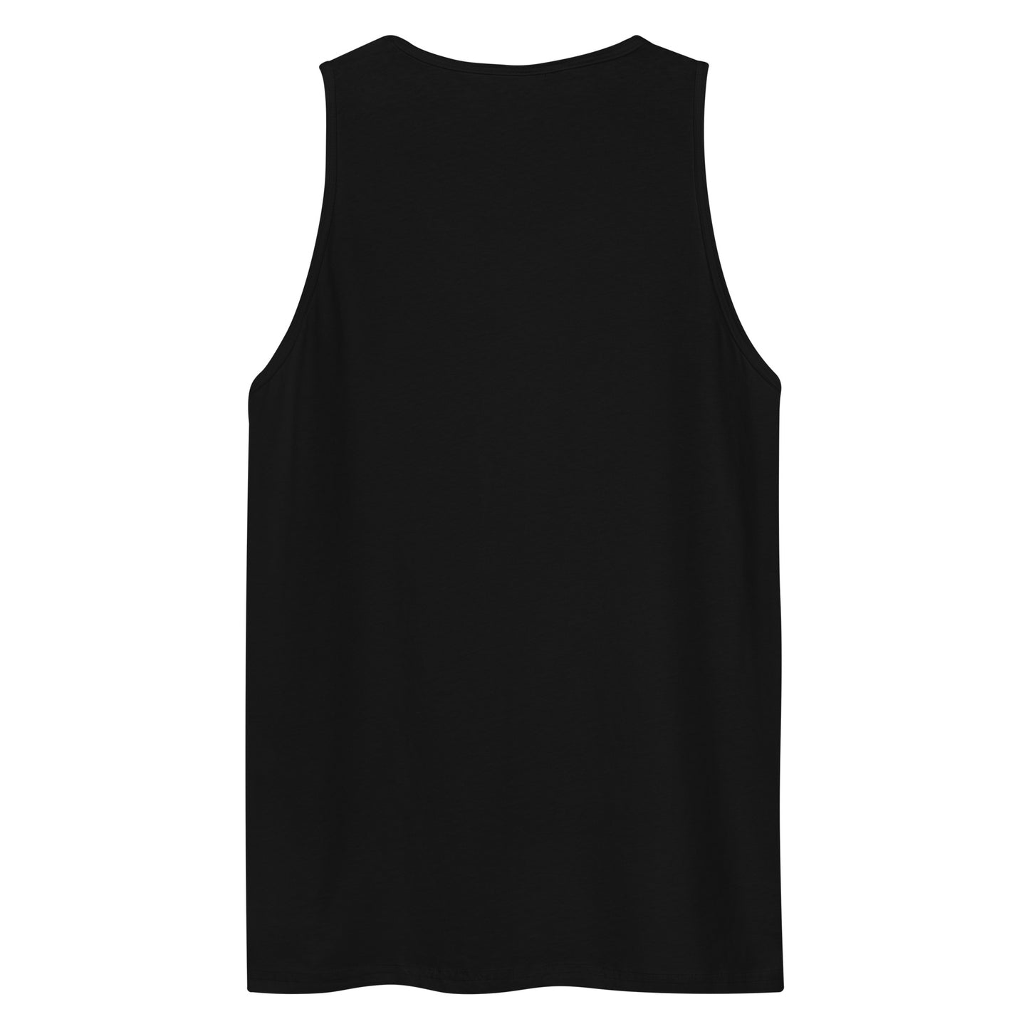 DK Apparel Men’s Premium Tank Top – DK Apparel lifestyle clothing