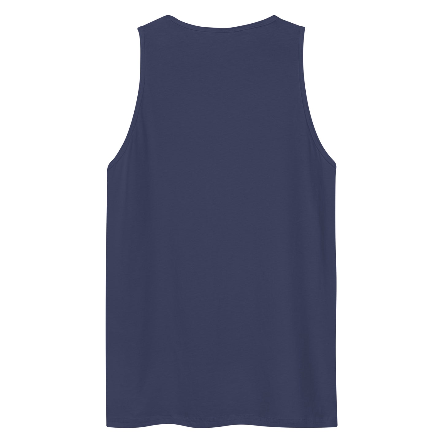 DK Apparel Men’s Premium Tank Top – DK Apparel lifestyle clothing
