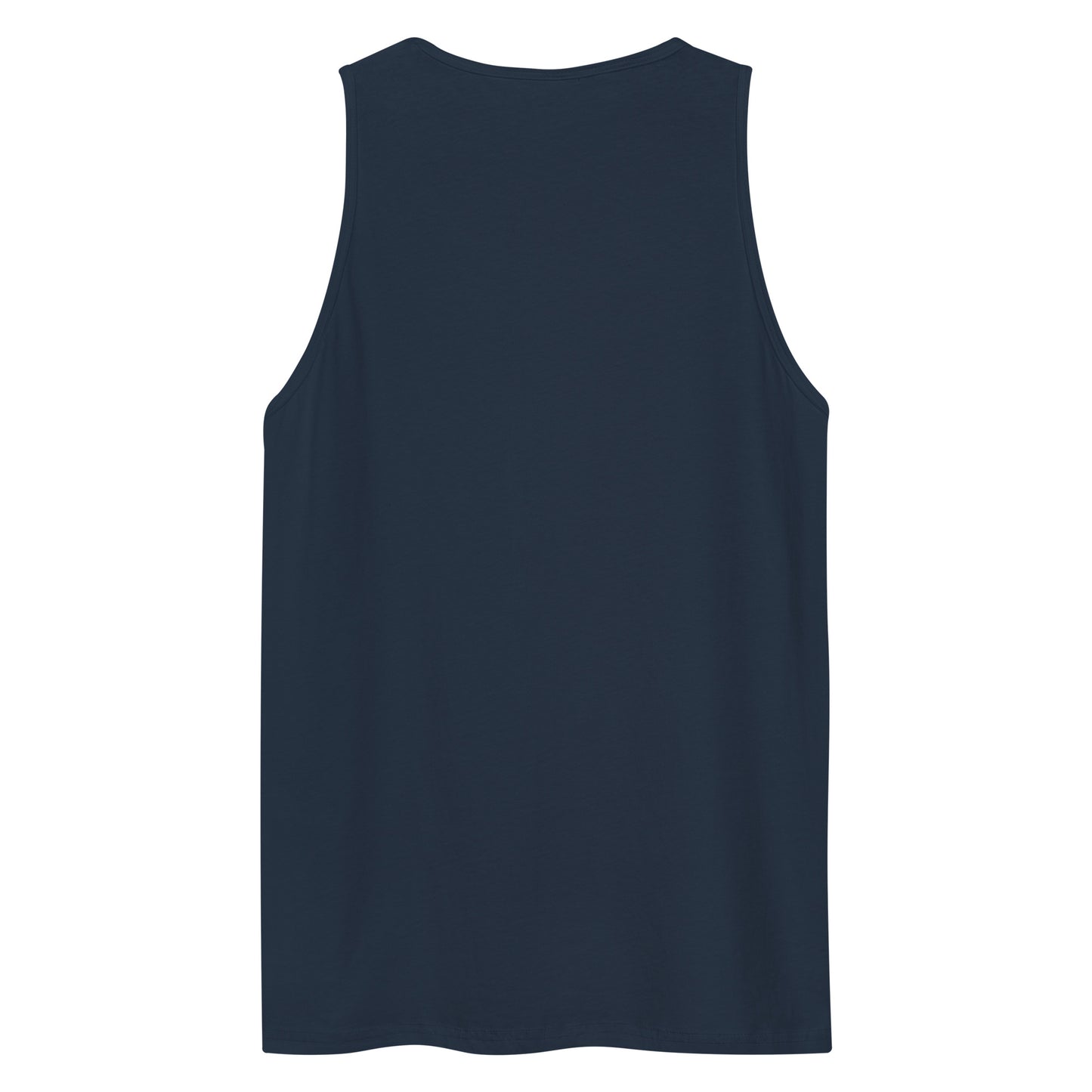 DK Apparel Men’s Premium Tank Top – DK Apparel lifestyle clothing