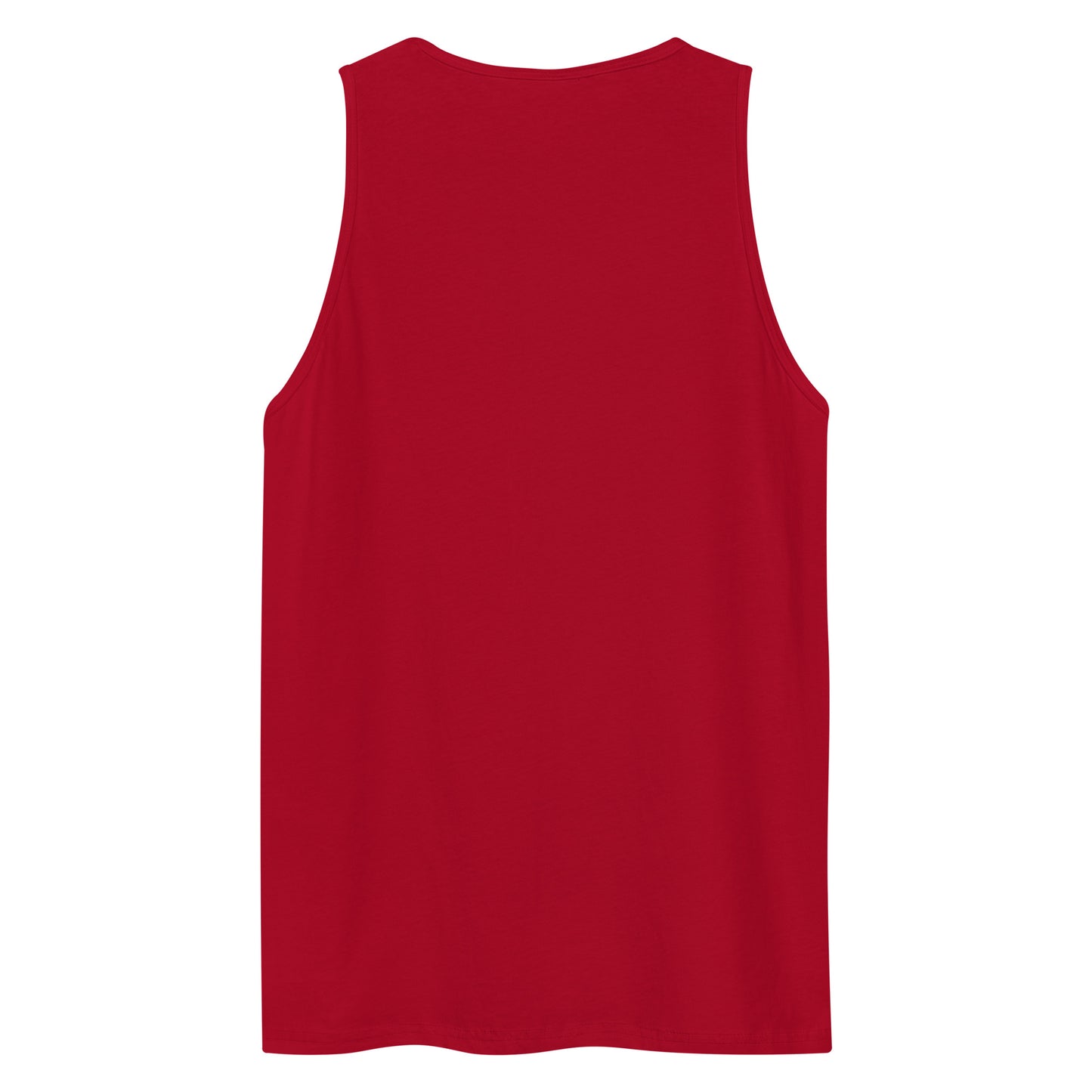 DK Apparel Men’s Premium Tank Top – DK Apparel lifestyle clothing