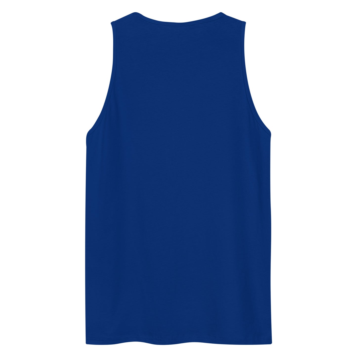 DK Apparel Men’s Premium Tank Top – DK Apparel lifestyle clothing