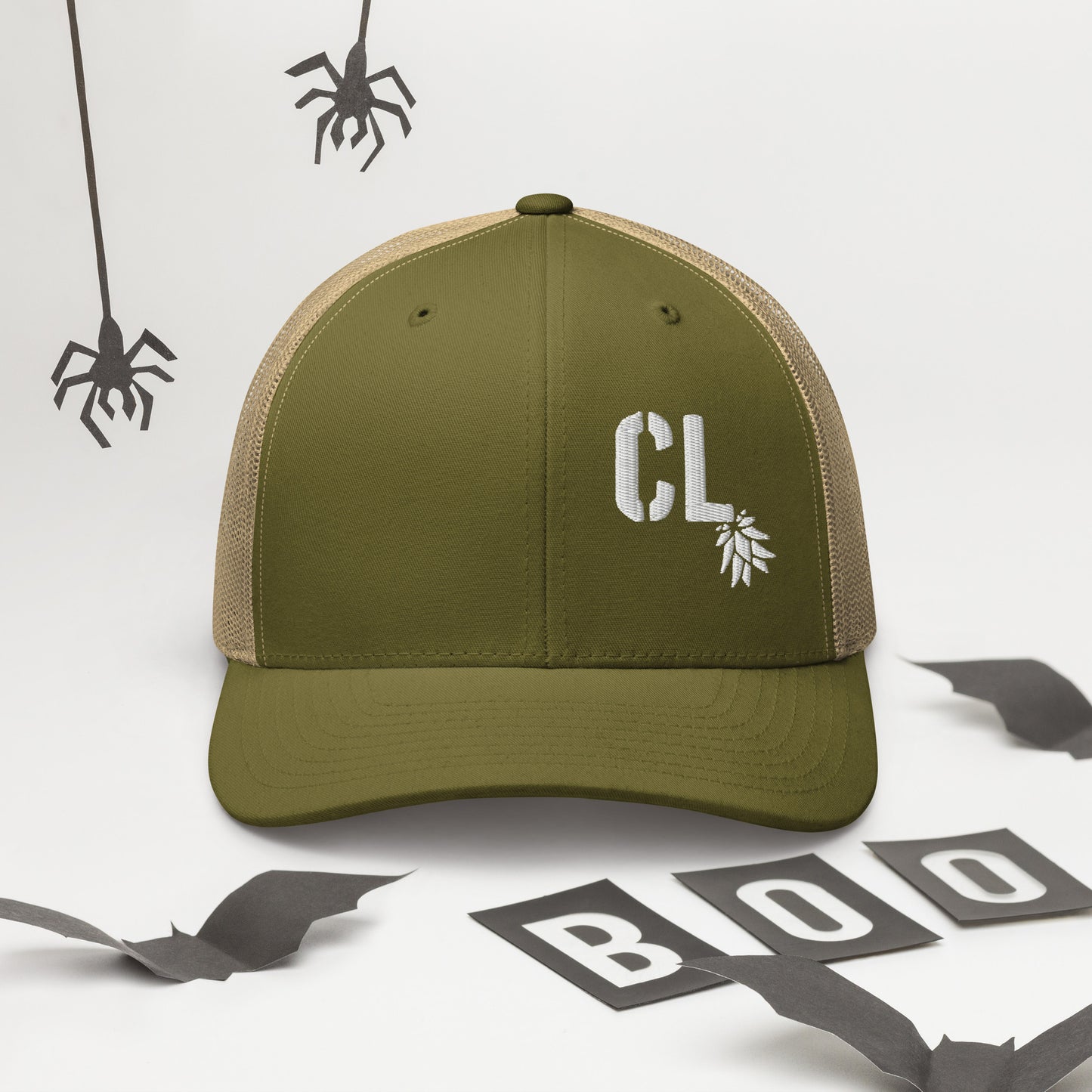 Canadian Lifestyle Snapback Hat – Embroidered | Swinger Lifestyle Headwear by DK Apparel – DK Apparel lifestyle clothing