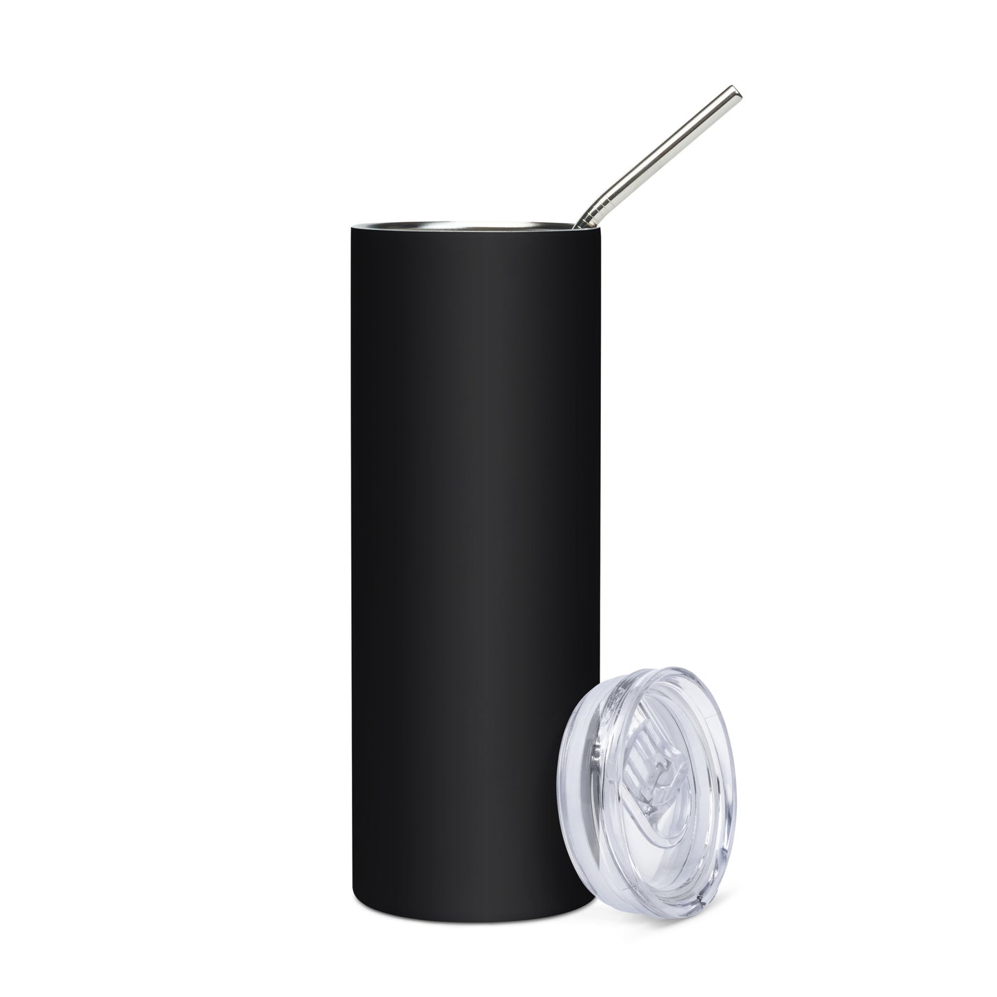 Swinger Talk Tumbler – Lifestyle & ENM Drinkware | DK Apparel – DK Apparel lifestyle clothing