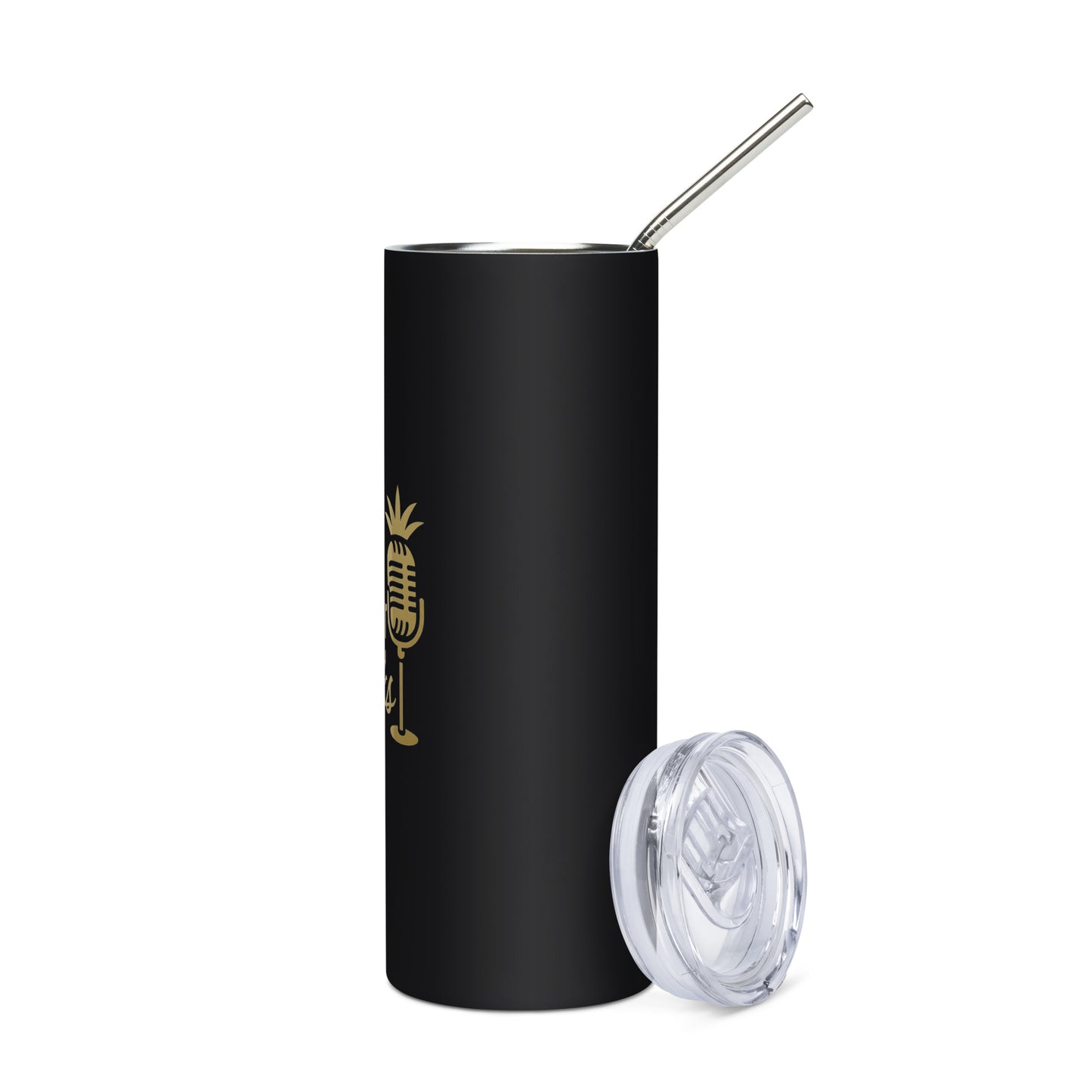 Swinger Talk Tumbler – Lifestyle & ENM Drinkware | DK Apparel – DK Apparel lifestyle clothing