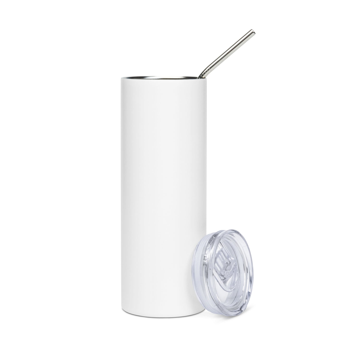 Swinger Talk Tumbler – Lifestyle & ENM Drinkware | DK Apparel – DK Apparel lifestyle clothing