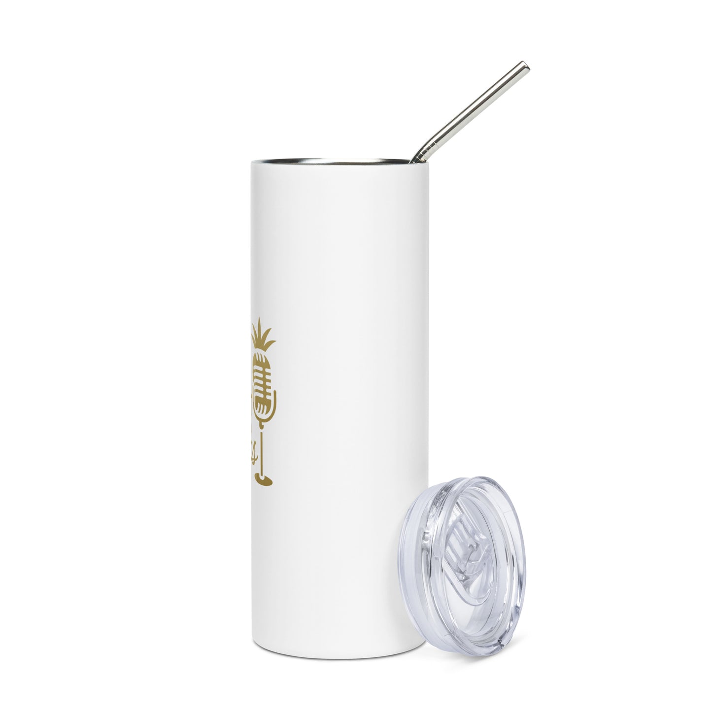 Swinger Talk Tumbler – Lifestyle & ENM Drinkware | DK Apparel – DK Apparel lifestyle clothing
