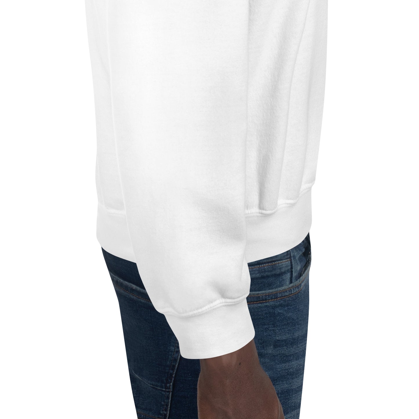 Stick Figure Sex Unisex Sweatshirt – DK Apparel lifestyle clothing