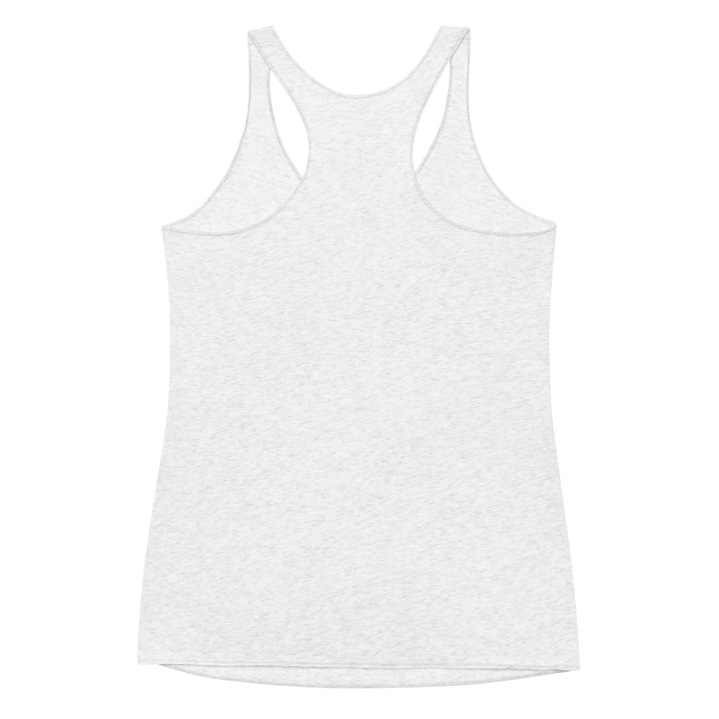 I Swallow…’Ed My Gum Women’s Racerback Tank | Funny Swinger & ENM Lifestyle Apparel – DK Apparel – DK Apparel lifestyle clothing