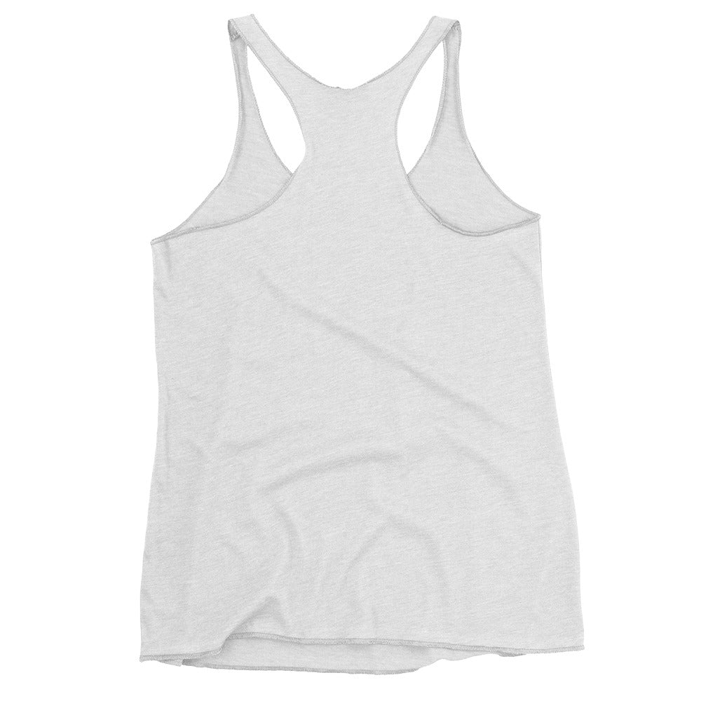 To Do List, Your Dad Women’s Racerback Tank | Swinger & ENM Lifestyle Apparel – DK Apparel – DK Apparel lifestyle clothing