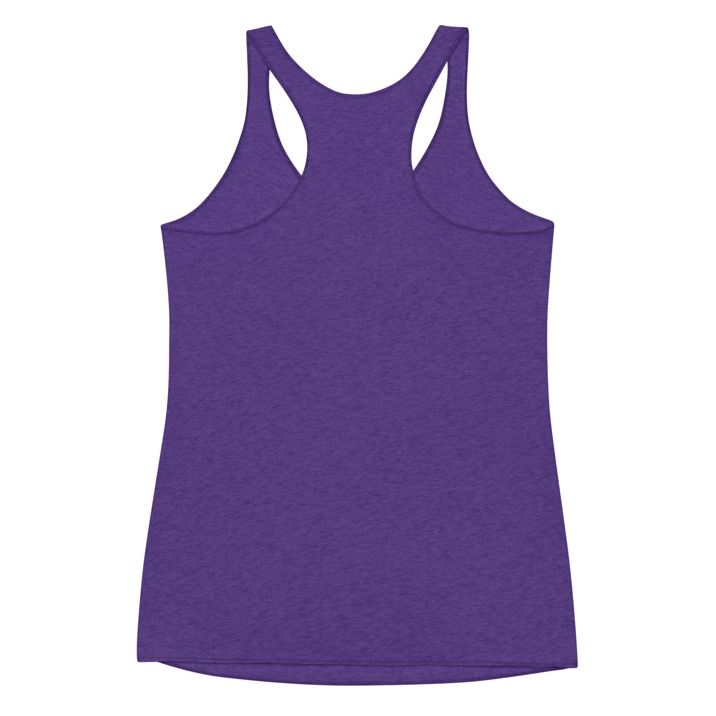 I Swallow…’Ed My Gum Women’s Racerback Tank | Funny Swinger & ENM Lifestyle Apparel – DK Apparel – DK Apparel lifestyle clothing
