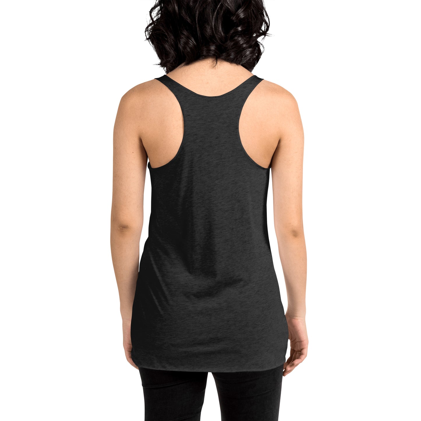 Magical Women's Racerback Tank | Swinger & ENM Lifestyle Apparel – DK Apparel – DK Apparel lifestyle clothing