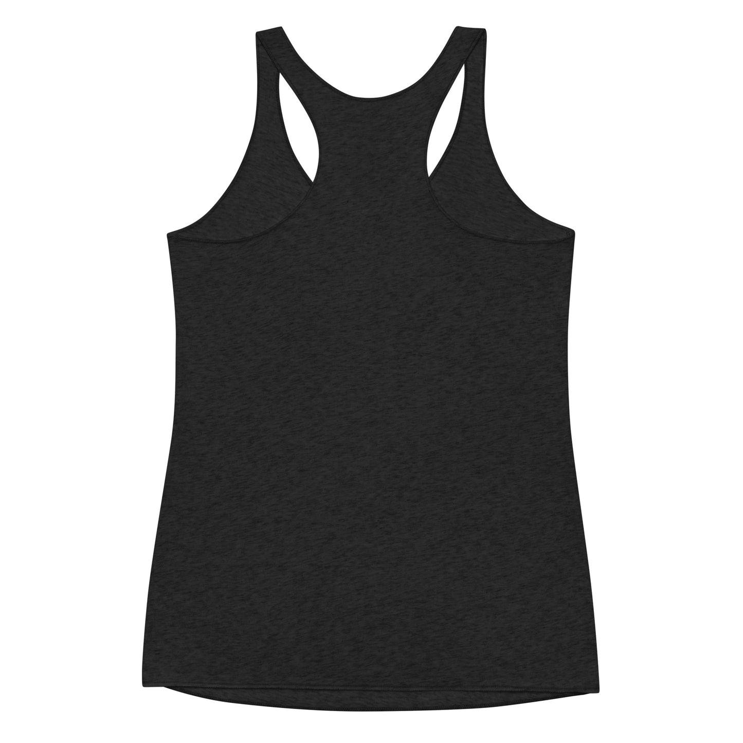 I Swallow…’Ed My Gum Women’s Racerback Tank | Funny Swinger & ENM Lifestyle Apparel – DK Apparel – DK Apparel lifestyle clothing
