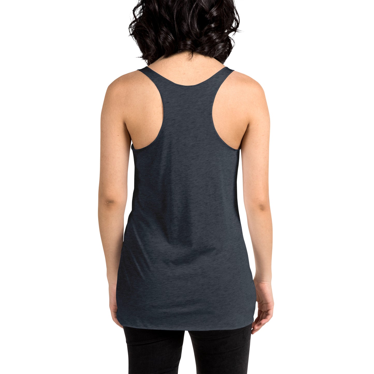 Magical Women's Racerback Tank | Swinger & ENM Lifestyle Apparel – DK Apparel – DK Apparel lifestyle clothing