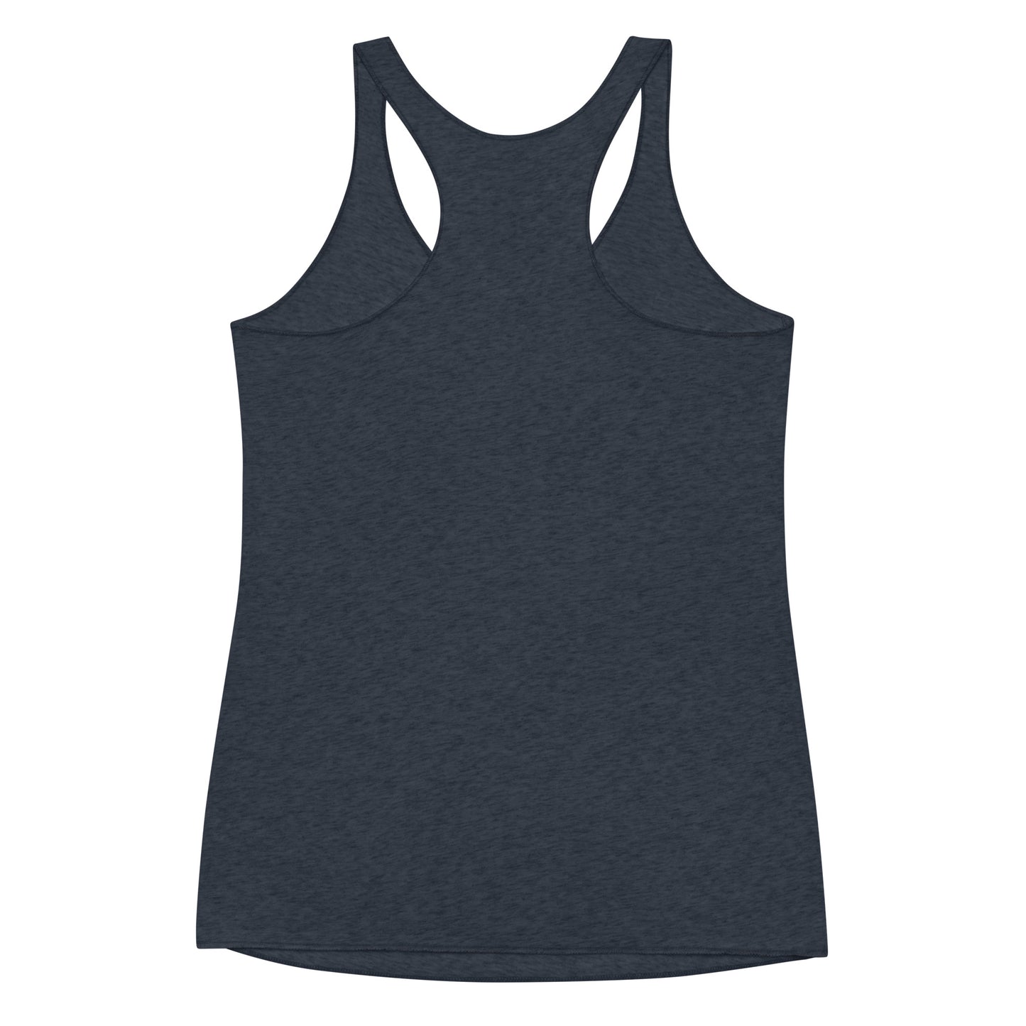 I Swallow…’Ed My Gum Women’s Racerback Tank | Funny Swinger & ENM Lifestyle Apparel – DK Apparel – DK Apparel lifestyle clothing