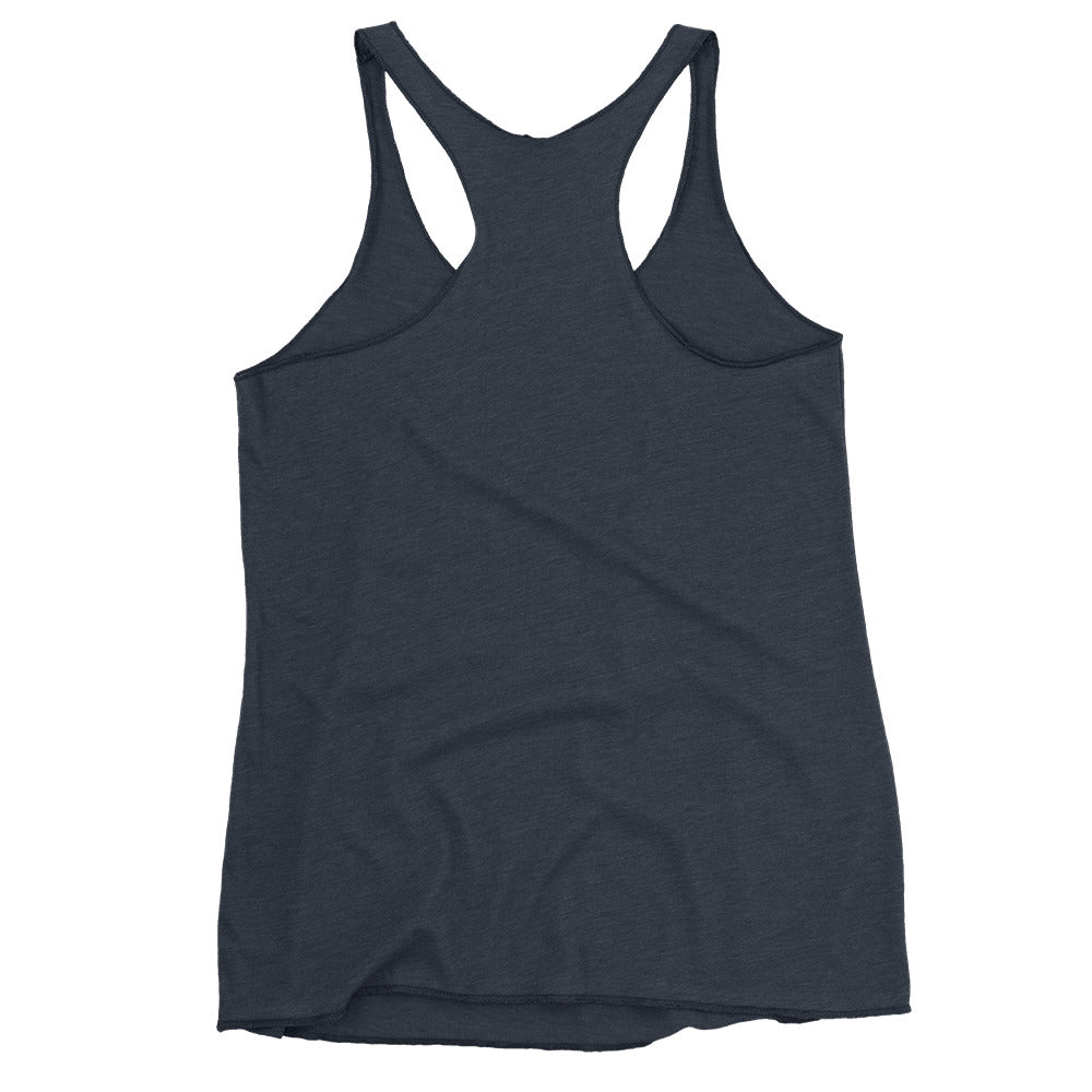 Get Hard, Stay Hard PF Women’s Racerback Tank – Pineapple Fitness Lifestyle & ENM Apparel | DK Apparel – DK Apparel lifestyle clothing