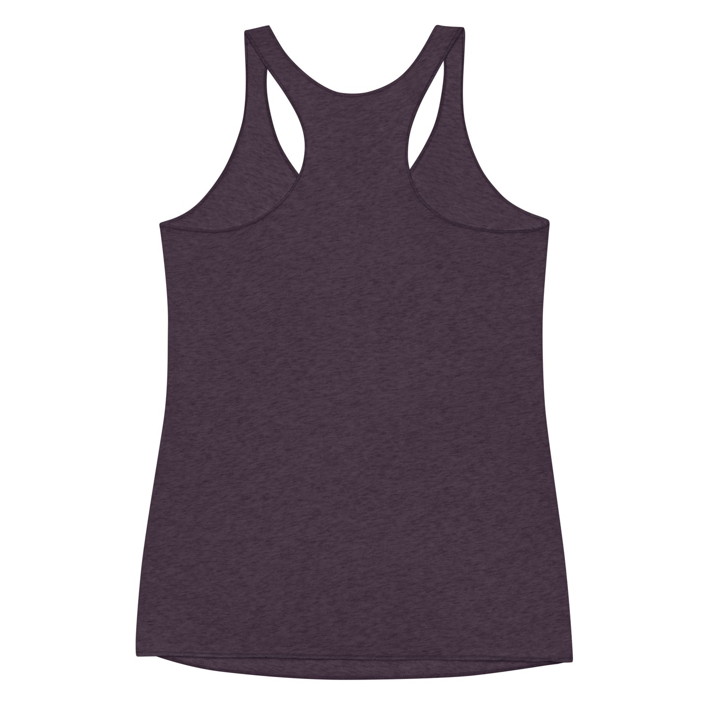 I Swallow…’Ed My Gum Women’s Racerback Tank | Funny Swinger & ENM Lifestyle Apparel – DK Apparel – DK Apparel lifestyle clothing