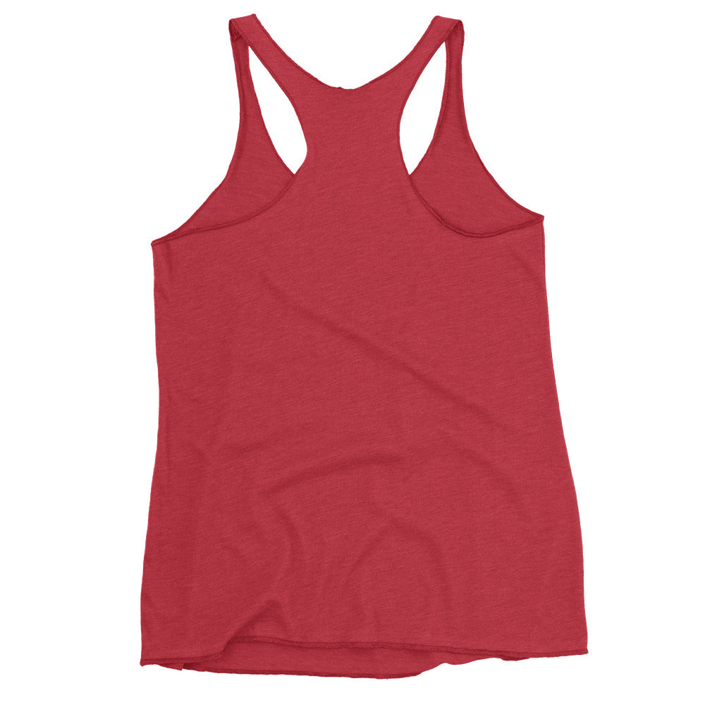 Get Hard, Stay Hard PF Women’s Racerback Tank – Pineapple Fitness Lifestyle & ENM Apparel | DK Apparel – DK Apparel lifestyle clothing