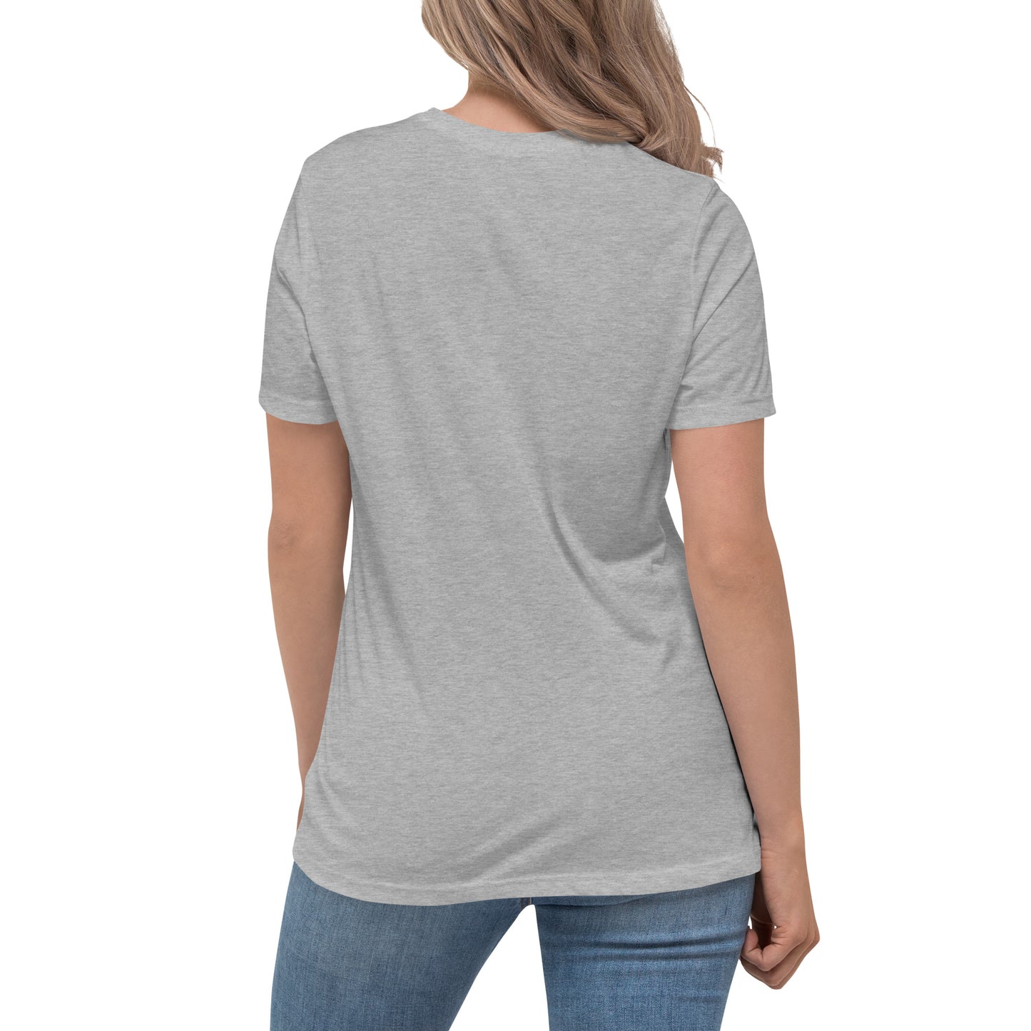 Taking Applications MFM Women’s Relaxed T-Shirt | Swinger & ENM Lifestyle Apparel – DK Apparel – DK Apparel lifestyle clothing