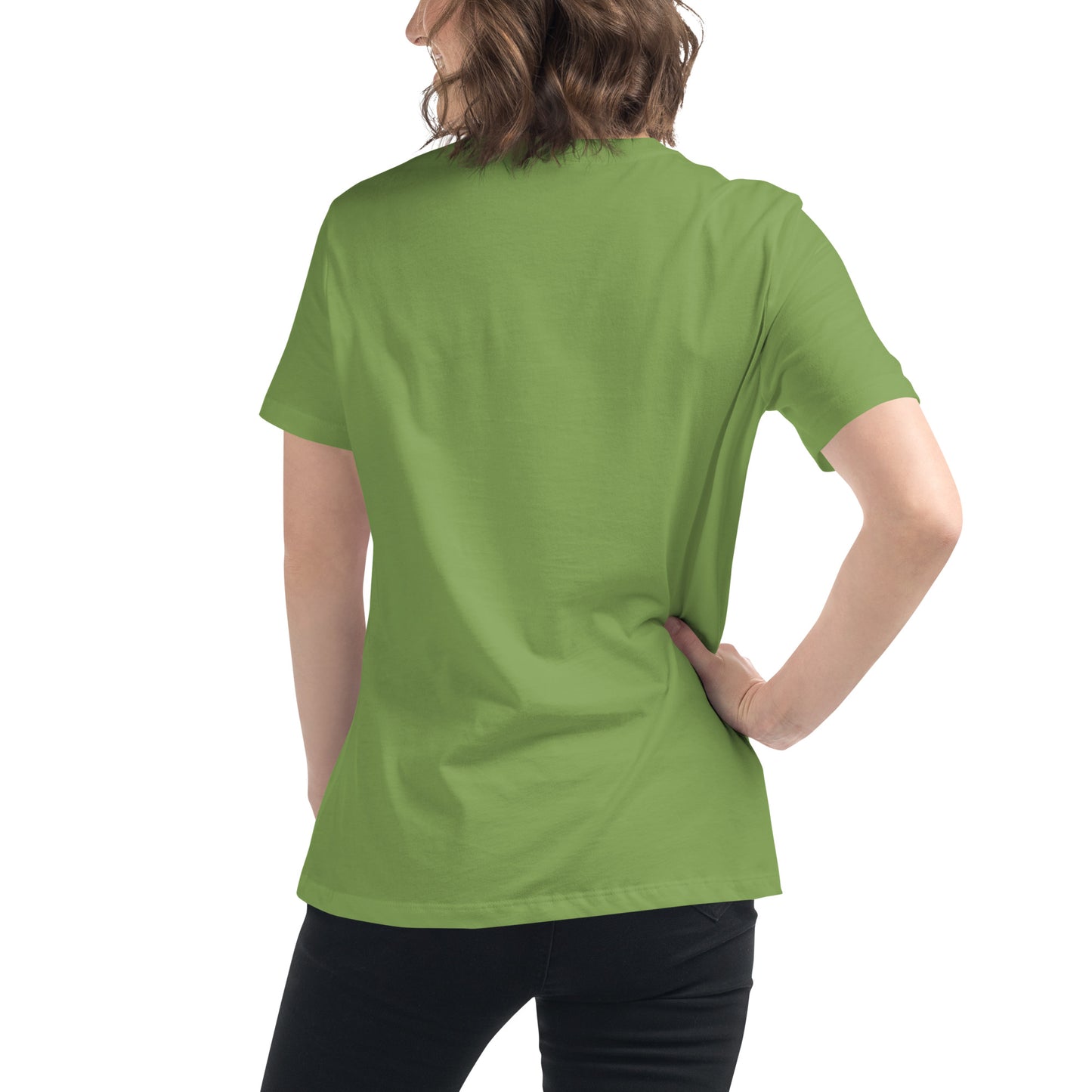 I'm Here To F%&K Somebody's Wife Women's Relaxed T-Shirt – DK Apparel lifestyle clothing