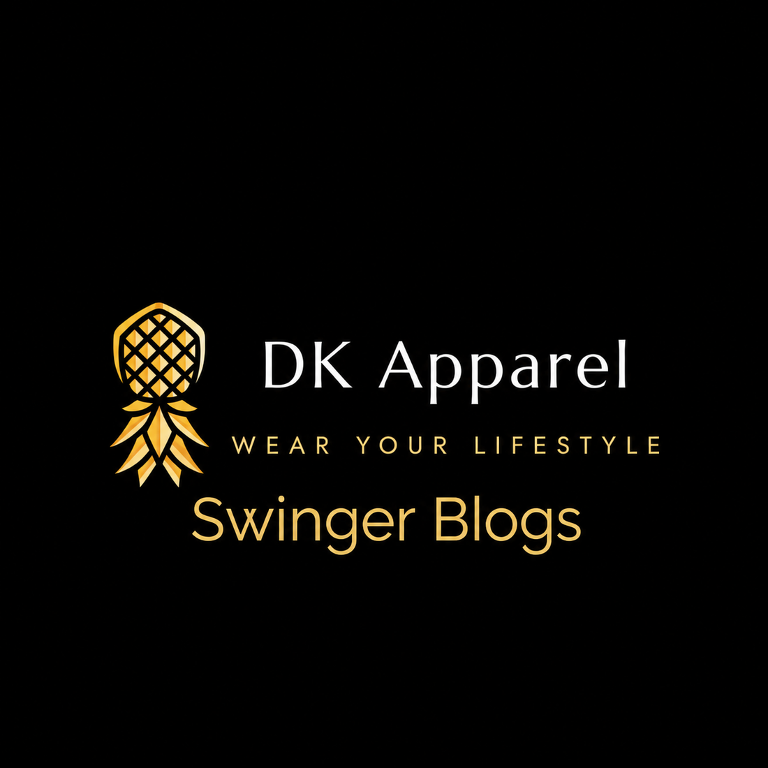 How to Choose the Right Swinger Club for You