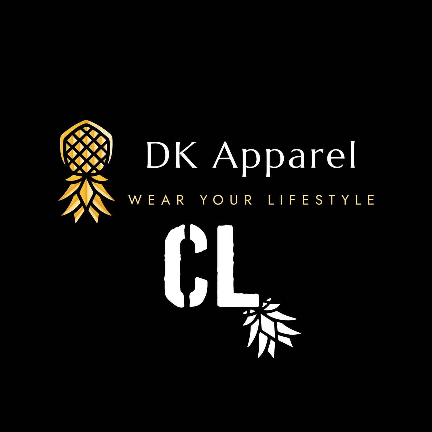 Canadian Lifestyle Collection | Lifestyle Apparel, Swinger Merch & ENM Clothing – DK Apparel