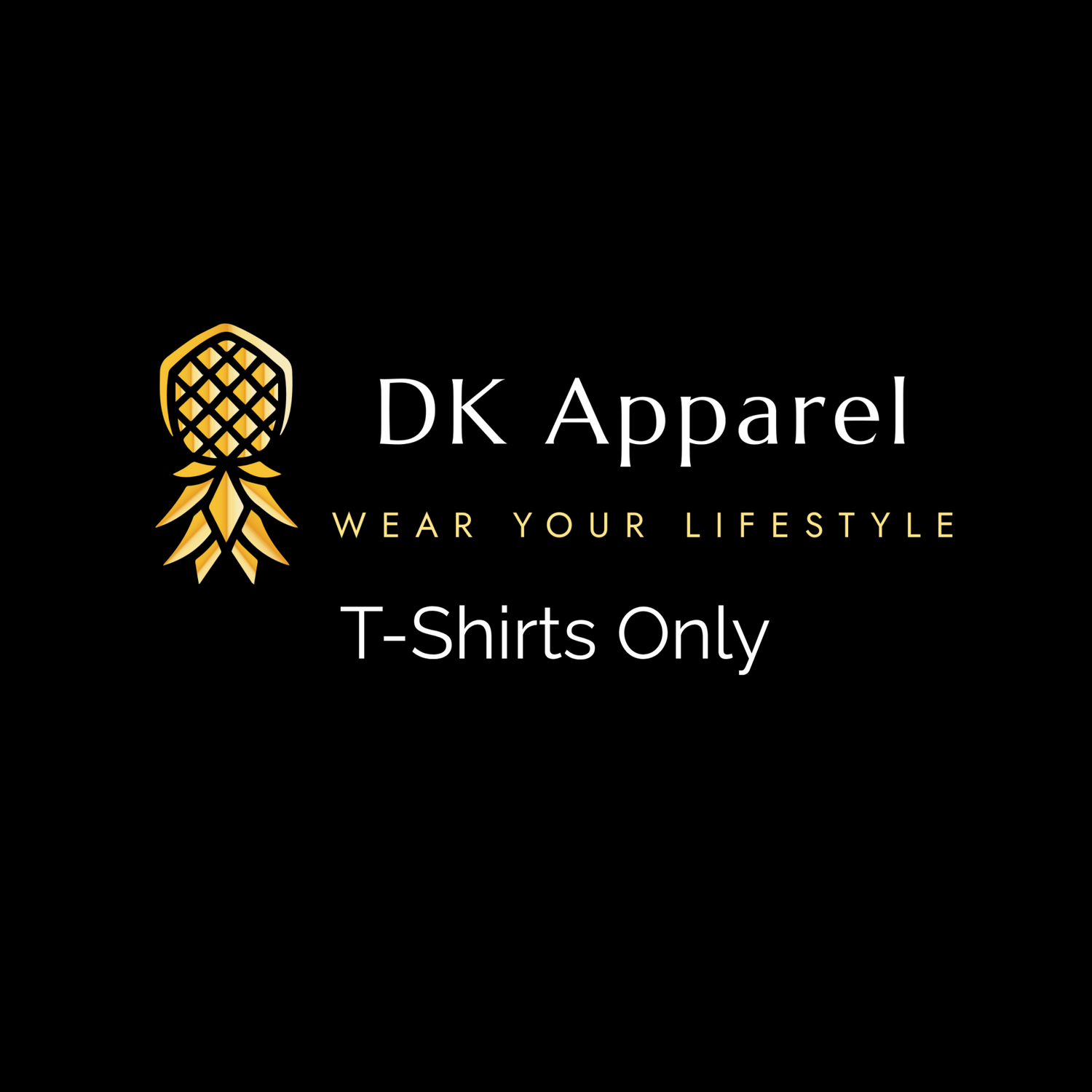 T-Shirts Collection | Lifestyle Tees, Swinger Merch & ENM Apparel – DK Apparel
