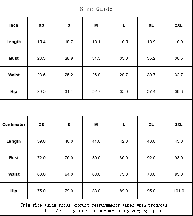 Electric Unicorn Women's Ruffled Vest Bikini Swimsuit