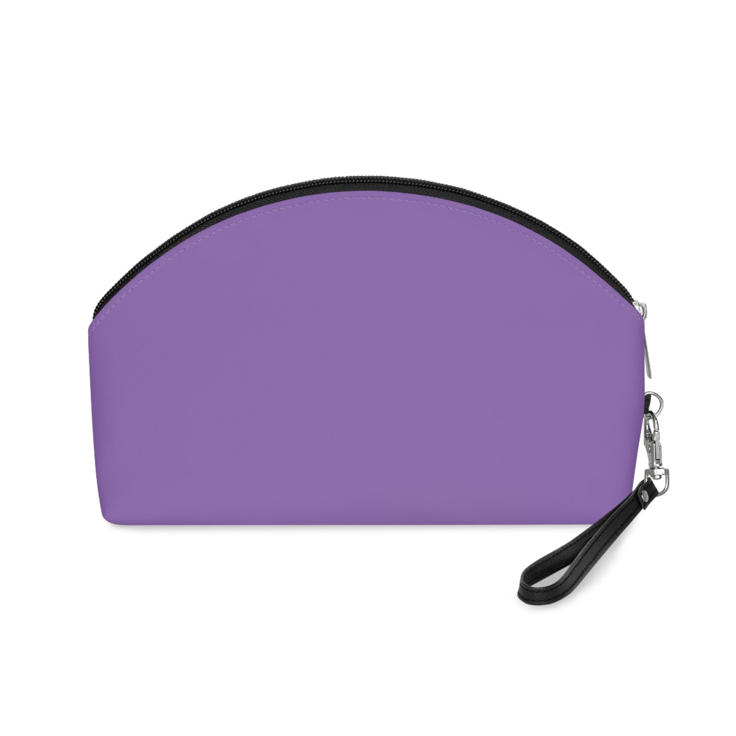 Pineapple Fitness Makeup Bag