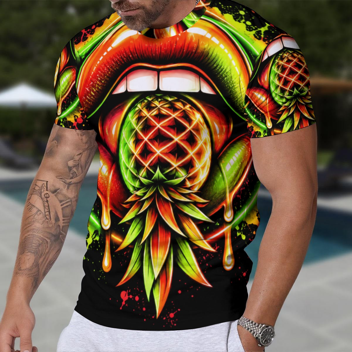 ADS-3MTXZS84-PKHCX-FFFFFF