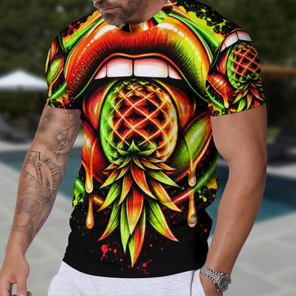 ADS-3MTXZS84-PKHCX-FFFFFF