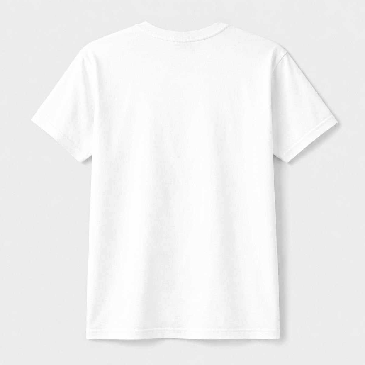 Swap Happens T-Shirt